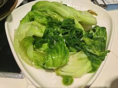 -辉记海鲜美食(氹仔店)