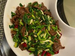 -茶叁酒肆·楚味江湖(菱角湖店)