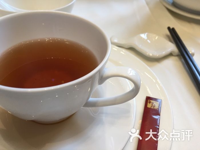 和苑酒家(時代店)-圖片-廣州美食-大眾點評網