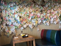 -七七家的糖水店(南湾街1号店)