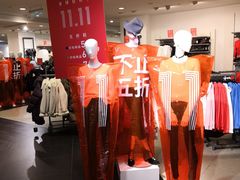 -C&A(西市城购物中心店)