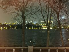 -青鹤谷(苏州店)