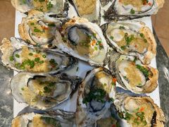 -五邑人家(江门店)