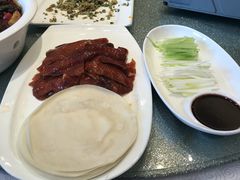-浪里白·家宴(安德门大街店)