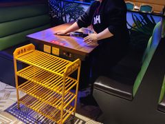 -季季红火锅(动壹店)