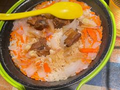 -什么餐馆(天主教堂店)