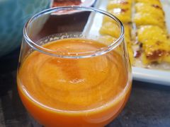 沙棘汁-紫泥369粗粮季(鼓楼店)