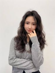 -NEW FACE烫染专业店