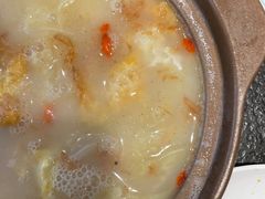 -蔡家酒楼(一德街店)