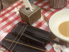 -顿顿吉祥·长安味道(启迪香山店)