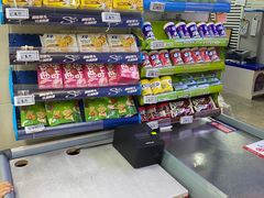 -物美超市(马家堡店)