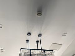 -食神鱼头佛跳墙(百子湾旗舰店)