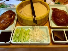 -天宁凯利时尚餐厅