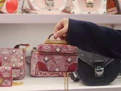 -旺豪阳光超市(友谊阳光城店)