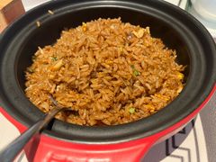 -小菜园新徽菜(溧阳万达店)