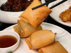 -忆家一宴(南丹东路总店)