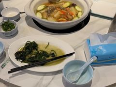 -龙泉人椰子鸡.糟粕醋.海南菜(三亚旗舰店)