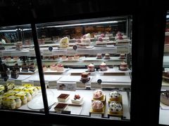-多乐之日(富力城店)