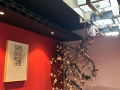 -谜·沉浸侦探剧本杀推理馆(静安店)