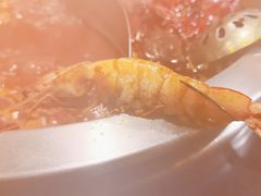 -大龙燚火锅(春熙店)