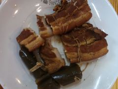 -王胖儿甏肉干饭(总店)