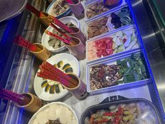 -魏铭鱼头捞饭(晋阳路店)