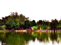 -东莞市可园博物馆