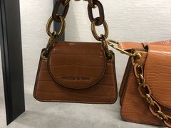 -CHARLES&KEITH(城西银泰店)