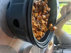 -蔓兰家的四季S0餐厅·融合菜(当代MOMA店)