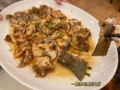 -顺德一品粥·20年凤城老字号(芳村店)