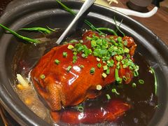 -扬州狮子楼·非遗淮扬菜(总店)