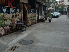 -柚下次·关东煮