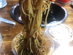 -陈氏冰粉(龙山中学店)