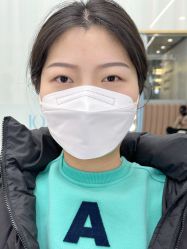 -久匠·纹眉纹绣半永久