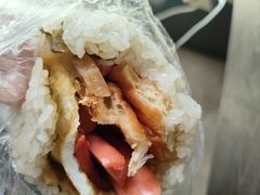 -一席地·本地鸡窝·杭帮鸡火锅(萧山银隆百货店)