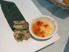 -陶缘一号·四季缘·老字号顺德菜·户外婚礼家宴(西滘店)
