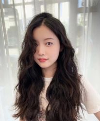 -时尚殿堂salon