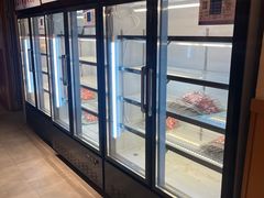 -邢氏老太太烤串(北兴街店)
