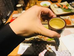 -赤坂亭·M9和牛烧肉·铁板烧·日料398放题(长泰广场店)