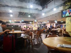 -吉隆坡国际机场