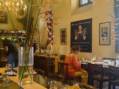 -Ministry of Crab(科伦坡店)