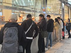 -顺城金记卤鸡·清真