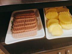 -翠峰苑火锅(迎宾路店)