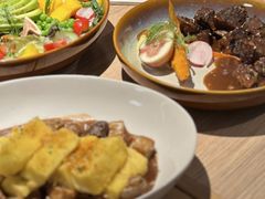 -幸薈飯堂