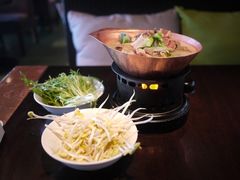 -茶马古道(大悦城店)