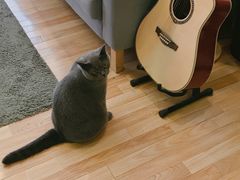 -壹人壹像工作室(购物公园店)