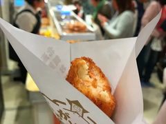 -阪急百货店(梅田总店)