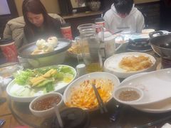 -老厨家(中央大街西七道街店)