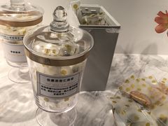 -曲奇童话(尖沙咀店)