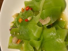 -辣得叫湘菜(四明店)